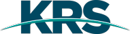 KRS_Logo___50px